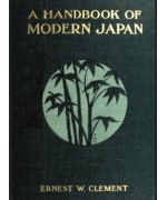 A Handbook of Modern Japan