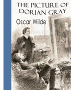 The Picture of Dorian Gray