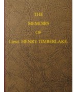 The Memoirs of Lieut. Henry Timberlake