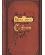 The Physical Training of Children