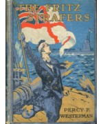 The Fritz Strafers -  A Story of the Great War