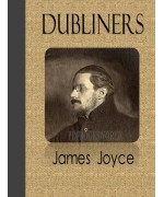 Dubliners