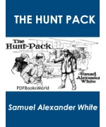 The Hunt Pack