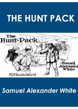 The Hunt Pack