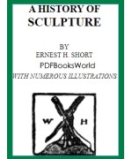 A History of Sculpture