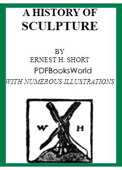 A History of Sculpture