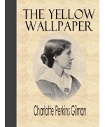 The Yellow Wallpaper