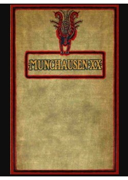 Munchausen XX