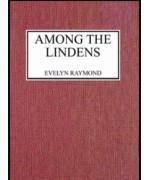 Among the Lindens