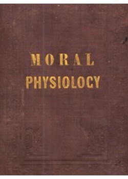 Owen's Moral Physiology