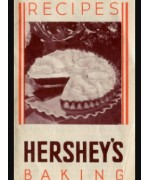 Recipes -  Hershey's Baking Chocolate