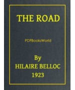 The Road