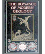 The Romance of Modern Geology