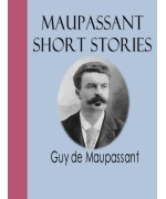 Maupassant Short Stories