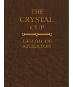 The Crystal Cup