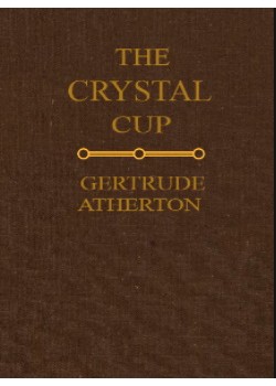 The Crystal Cup