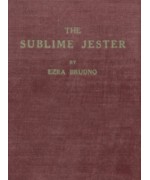 The Sublime Jester