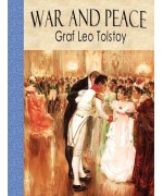 War and Peace