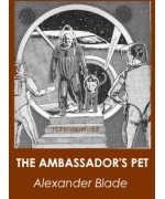 The Ambassador's Pet
