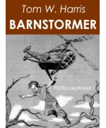 Barnstormer