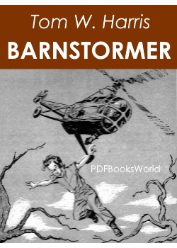 Barnstormer