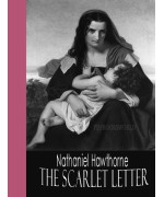 The Scarlet Letter