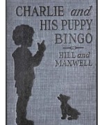 Charlie and His Puppy Bingo