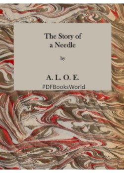 The Story of a Needle