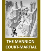 The Mannion Court-Martial