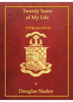 Twenty Years of My Life