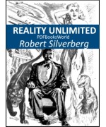 Reality Unlimited