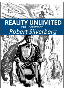 Reality Unlimited