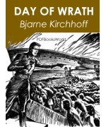 Day of Wrath