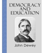 Democracy and Education