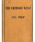 The Crimson West