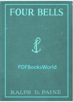 Four Bells
