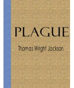 Plague