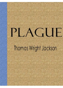 Plague