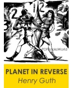 Planet in Reverse