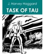 Task of Tau