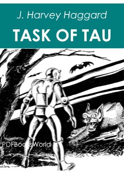 Task of Tau
