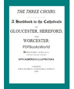 The Three Choirs