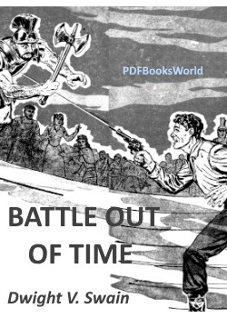 Battle Out of Time
