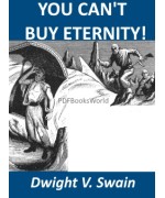 You Can't Buy Eternity!