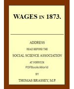 Wages in 1873