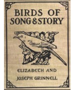 Birds of Song and Story