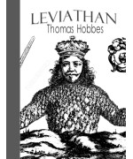 Leviathan