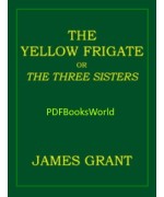 The Yellow Frigate