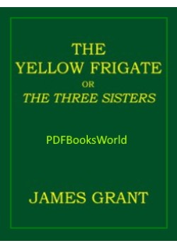 The Yellow Frigate