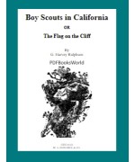 Boy Scouts in California